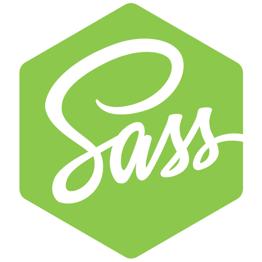 saas